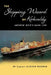 The Shipping Wizard of Kirkcaldy: Andrew Weir's Bank Line by Alistair Macnab