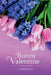 Bunny Valentine by L. Drachelle