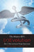 The Modern Rn's (R)Evolution: How to Thrive and Succeed Through Empowerment by Cristina Carballo-Perelman