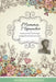 Momma, I Remember: My Story of How I Got Through Losing My Mother with God's Grace by Patricia A. Stanley