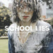 School Lies: And Why It's Important to Skip Class. by Santiago Arciniegas