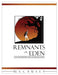Remnants of Eden: Evolution, Deep-Time, & the Antediluvian World by D. S. Causey