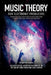 Music Theory for Electronic Producers by Andrew Krause