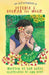 The Silly Adventures of Petunia and Herman the Worm by Sam Baker