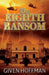 The Eighth Ransom by Given Hoffman