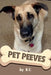 Pet Peeves by B. C. B. C.