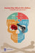 Inside the Mind of a Killer: "checklist and Mini Book" by Iman Al-Qubtan