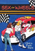 Sex on Wheels by Patt Fero