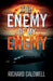 The Enemy of My Enemy by Richard Caldwell
