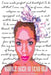 Middle-Aged 18-Year-Old by Leontre Feyona Williams