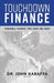 Touchdown Finance: Personal Finance Tips from the Pros by John Karaffa