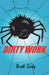 Dirty Work by Brett Sody