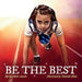 Be the Best by Myrna Allen-Austin