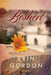 Beshert by Erin Gordon