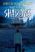 A Place of Shadows by David Lafferty