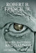 Beaten, Battered, and Damned: The Drano Murders by Robert B. French