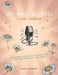 All Shall Be Well: A Ukulele Hymn Songbook by Kellie Haddock