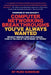 Computer Networking Breakthroughs You've Always Wanted by Russ Gundrum