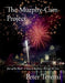 The Murphy-CAM Project: Year of the Flood - A Story of Resilience Through the Lens by Peter Teremi
