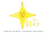 The Star by Chip Bristol
