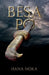 Besa Po by Hana Noka