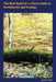 The Red Squirrel: A Short Guide to Its Behavior and Ecology by Joseph Bahr