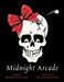 Midnight Arcade by Gloria Eleanor Porter Pope