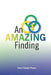 An Amazing Finding by Jean Claude Pierre
