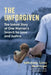 The Unforgiven: The Untold Story of One Woman's Search for Love and Justice by Edith Brady-Lunny
