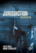 Jurisdiction Denied by Jack Gold