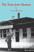 The Train from Mosinee by Dolores Kromka