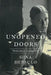 Unopened Doors: The True Story of Surviving a Killer by Gina Depaulo
