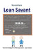 Becoming a Lean Savant by Gary Conner