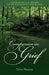 Companion in Grief: Comforting Secular Messages for the Daily Journey Through Grief by Trevy Thomas