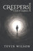 Creepers 1: A Book of Completion by Tevin Wilson