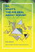 So, What's the Big Deal about Scrum?: A Methodology Handbook for Developers by Andre Akinyele