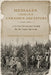 Messages from Our Unknown Ancestors: A 31-Day Devotional Guided by the Negro Spirituals by Michael D. Chism