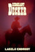 Sergeant Decker by Laszlo Endrody