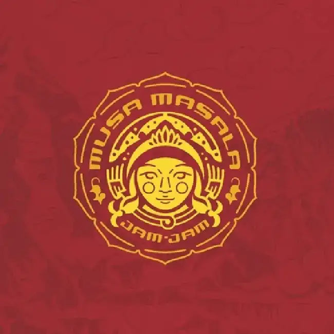 Musa Masala: Mountain Girl of the Himalaya by Tatiana Havryliuk