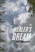 The Healer's Dream by Gil Meyer