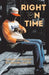 Right on Time by Donnel Davis