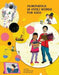 Humongous (& Cool) Words for Kids by Sb Hilarion