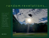 Randon Revelations: The Art of Finding Peace in NYC and Reasons for Early Morning Bike Rides by Kenneth Taylor