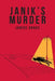 Janik's Murder by Janice Drake