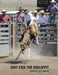 Just for the Helluvit by David Ullman