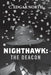 Nighthawk: The Deacon by C. Edgar North