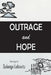 Outrage and Hope by Solange Lebovitz