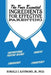 The Four Essential Ingredients for Effective Parenting by Ronald J. Raymond