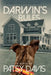 Darwin's Rules by Patsy Davis