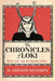 The Chronicles of Loki: Book One: The Gathering Storm by M. Gregory Kendrick